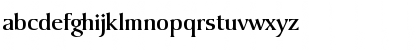 ArgusMedium Regular Font