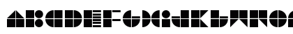 Try type Try type Preview