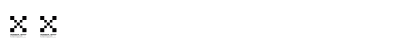 TSERIES D Preview