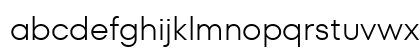 TT Fors Trial Light Preview
