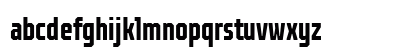 TT Octosquares Trl Cmd Db Preview