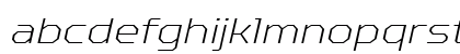 TT Octosquares Trl Exp Th It Lowercase Preview