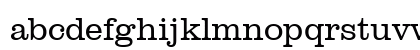 Clarendon Lt BT Light Preview