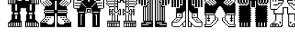 BECOOL Basic Preview