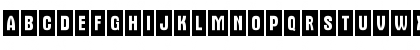 a_AlternaCmDc3Cb Demi Font