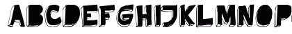 Tweedy_Erc_01 Regular Preview