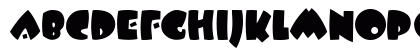 BeesWax-HU Normal Preview