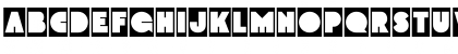 a_GrotoCm Normal Font