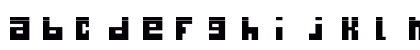 begginner Regular Preview