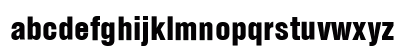 Ultra Vertex 4 Regular Preview