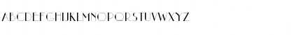 Arwen Regular Font