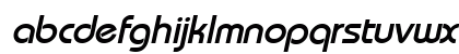 Unique HeavyOblique Preview