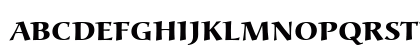 URWAlcuinDCDBol Regular Preview