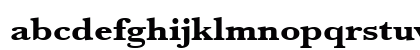 URWBaskerTExtBolExtWid Regular Preview