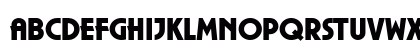 URWPlanaCamDUlt Regular Preview