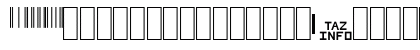 USPSTTF Normal Preview