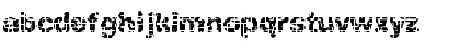 Katalyst [inactive] (BRK) Regular Font