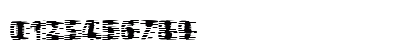 VTCBadHangover Regular Preview