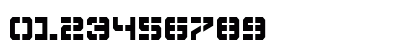 Vyper Condensed Condensed Preview