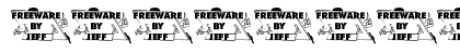 New Regular Preview
