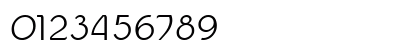 BerenikaBook Book Numeric Preview