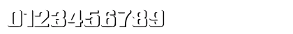 WhatA-Relief Wd Regular Preview