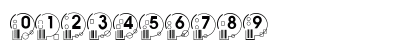 WhatPossUse Regular Preview