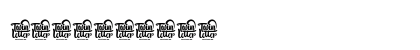 KUNEX Regular Regular Preview