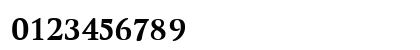 Winthorpe SmallCaps Bold Preview