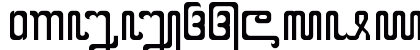 X Code from East Regular Preview