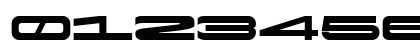 Yapari Ultra Exp Regular Preview