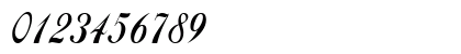 ZimmermanCondensed Regular Preview