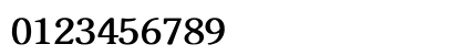 Zipf Light Bold Preview