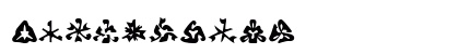 Zone23_foopy1 Normal Preview