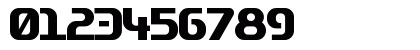 Zone99 Regular Preview