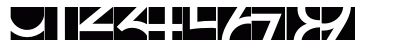 AlphaBloc Zoom Preview