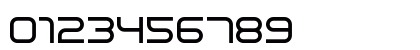 Amped Regular Preview