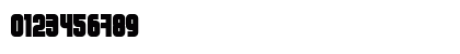 Lakmus Fenotype Numeric Preview