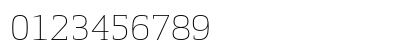 Apex Serif Light Regular Preview