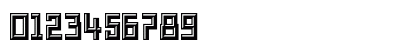 Archian Plastic Preview