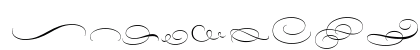 BickhScrMMOr_600_wt Italic Preview