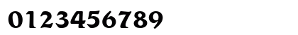 ATRomic Regular Preview