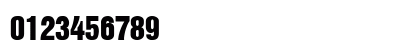Knoor SemiBold Regular Preview