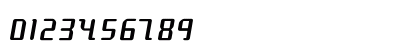 Be Regular Preview
