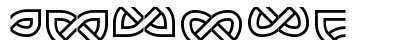 Knot Maker BRK Normal Preview