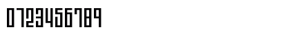 Blackout3 ExtraLight Preview