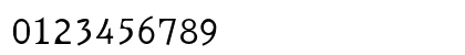 Blindfish Light Preview