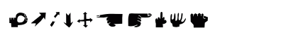 Blockhead IllustUnplugged Preview