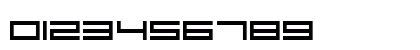 large9 Normal Preview