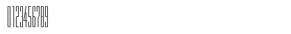 Briem Akademi Std Compressed Preview